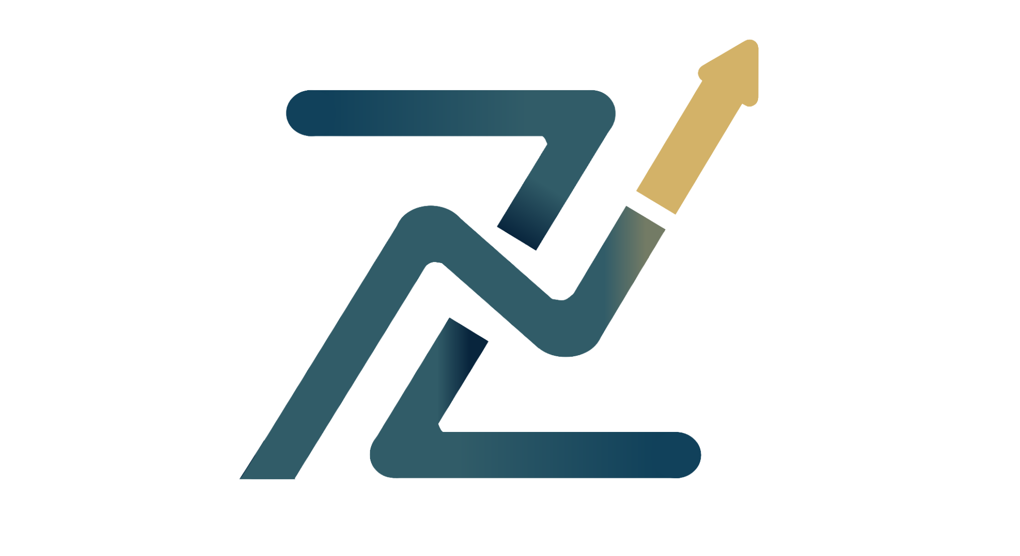 Zenta