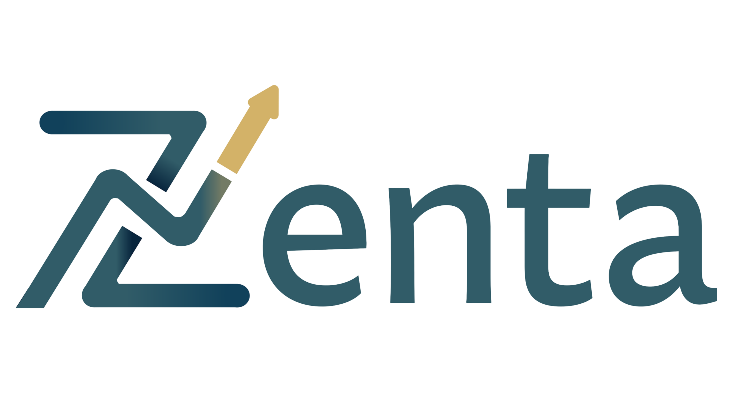 Zenta